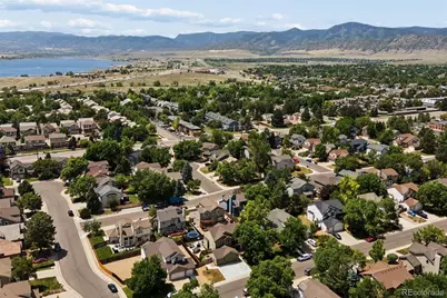 7090 W Phillips Avenue, Littleton, CO 80128 - Photo 48