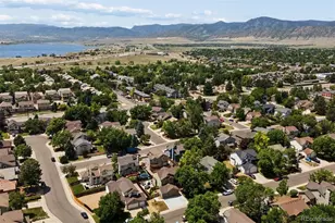 7090 W Phillips Ave, Littleton, CO 80128 - Photo 48
