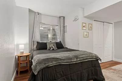 7090 W Phillips Avenue, Littleton, CO 80128 - Photo 36