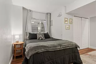 7090 W Phillips Ave, Littleton, CO 80128 - Photo 36