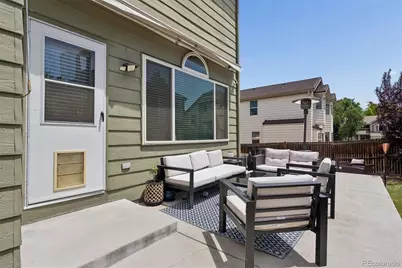 7090 W Phillips Avenue, Littleton, CO 80128 - Photo 38