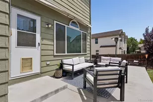7090 W Phillips Ave, Littleton, CO 80128 - Photo 38