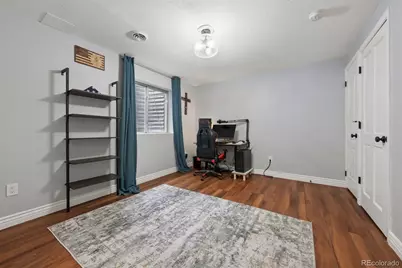7090 W Phillips Avenue, Littleton, CO 80128 - Photo 34