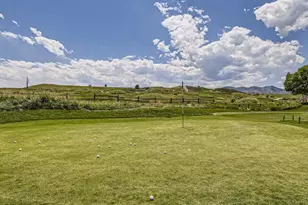 14841 W Beloit Ave, Morrison, CO 80465 - Photo 4
