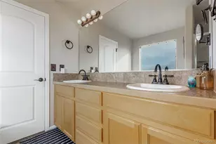 410 Sycamore Ave, Johnstown, CO 80534 - Photo 16