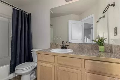 410 Sycamore Avenue, Johnstown, CO 80534 - Photo 22