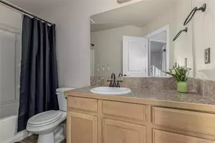 410 Sycamore Ave, Johnstown, CO 80534 - Photo 22