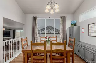 410 Sycamore Ave, Johnstown, CO 80534 - Photo 8