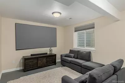 410 Sycamore Avenue, Johnstown, CO 80534 - Photo 28