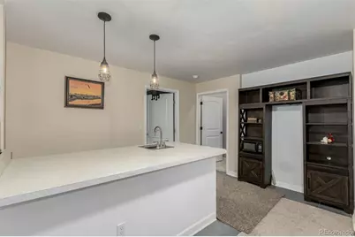 410 Sycamore Avenue, Johnstown, CO 80534 - Photo 32