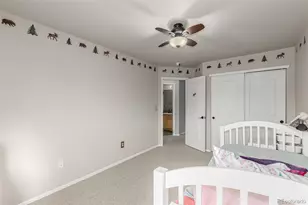 410 Sycamore Ave, Johnstown, CO 80534 - Photo 20