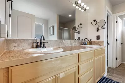 410 Sycamore Avenue, Johnstown, CO 80534 - Photo 14