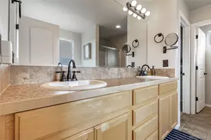 410 Sycamore Ave, Johnstown, CO 80534 - Photo 14