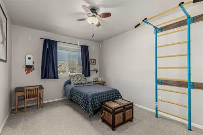 410 Sycamore Avenue, Johnstown, CO 80534 - Photo 24