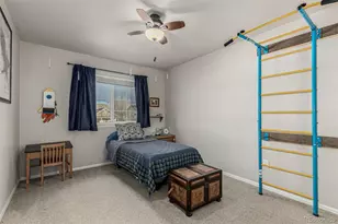 410 Sycamore Ave, Johnstown, CO 80534 - Photo 24