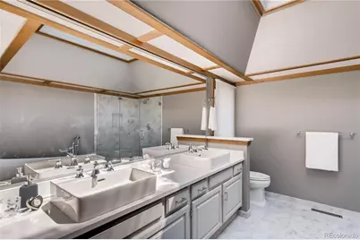 3481 W Dartmouth Avenue, Denver, CO 80236 - Photo 14