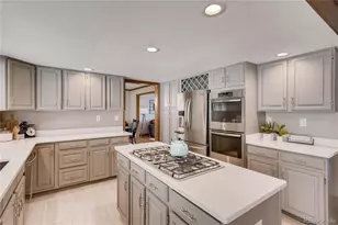 3481 W Dartmouth Ave, Denver, CO 80236 - Photo 8