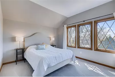 3481 W Dartmouth Avenue, Denver, CO 80236 - Photo 18