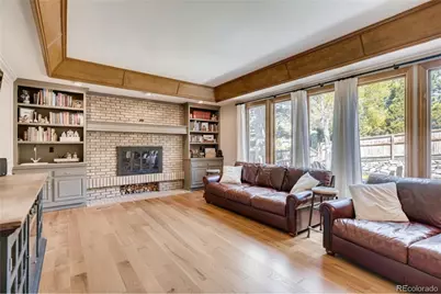 3481 W Dartmouth Avenue, Denver, CO 80236 - Photo 10