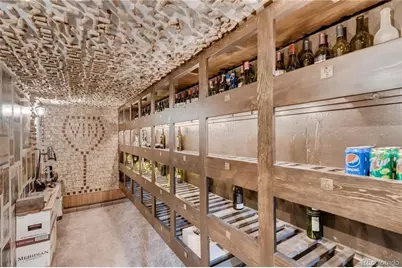 3481 W Dartmouth Avenue, Denver, CO 80236 - Photo 20