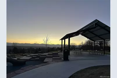 3481 W Dartmouth Avenue, Denver, CO 80236 - Photo 26