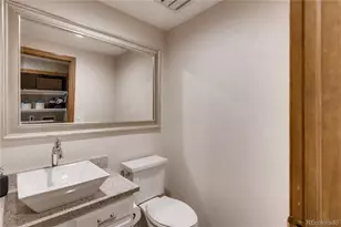 3481 W Dartmouth Ave, Denver, CO 80236 - Photo 12