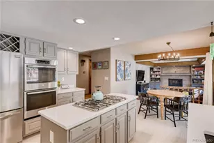 3481 W Dartmouth Ave, Denver, CO 80236 - Photo 6