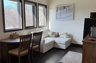 3481 W Dartmouth Ave, Denver, CO 80236 - Photo 24