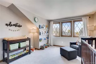 3481 W Dartmouth Ave, Denver, CO 80236 - Photo 20