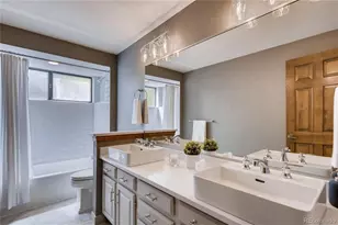 3481 W Dartmouth Ave, Denver, CO 80236 - Photo 18