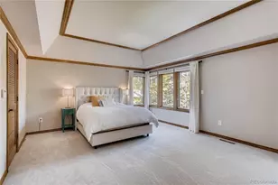 3481 W Dartmouth Ave, Denver, CO 80236 - Photo 14