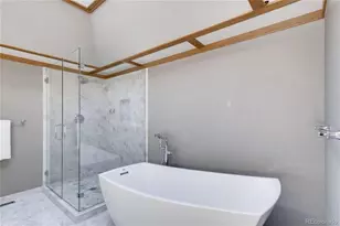 3481 W Dartmouth Ave, Denver, CO 80236 - Photo 16