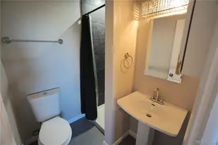 5677 S Lowell Blvd, Littleton, CO 80123 - Photo 16