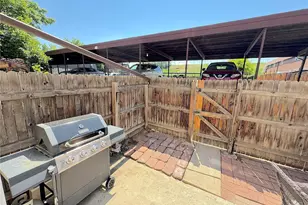 5677 S Lowell Blvd, Littleton, CO 80123 - Photo 6