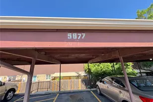 5677 S Lowell Blvd, Littleton, CO 80123 - Photo 28