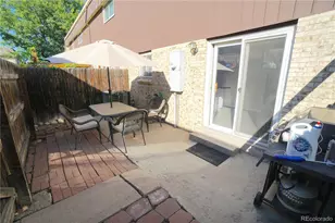 5677 S Lowell Blvd, Littleton, CO 80123 - Photo 4