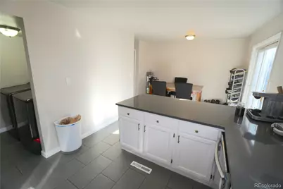 5677 S Lowell Boulevard, Littleton, CO 80123 - Photo 14