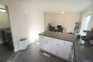 5677 S Lowell Blvd, Littleton, CO 80123 - Photo 14