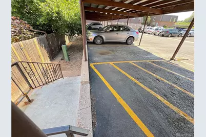 5677 S Lowell Boulevard, Littleton, CO 80123 - Photo 30