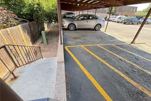 5677 S Lowell Blvd, Littleton, CO 80123 - Photo 30