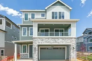 8376 Cokedale Dr, Littleton, CO 80125 - Photo 1