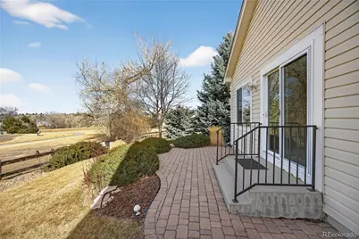 22013 Day Star Drive, Parker, CO 80138 - Photo 38