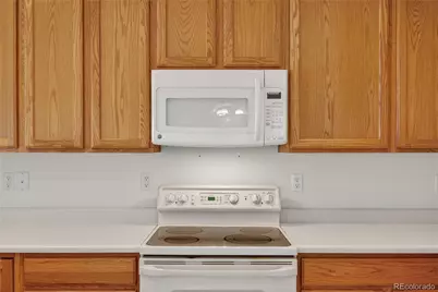 22013 Day Star Drive, Parker, CO 80138 - Photo 20