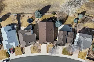 22013 Day Star Dr, Parker, CO 80138 - Photo 46