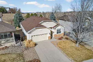 22013 Day Star Dr, Parker, CO 80138 - Photo 42