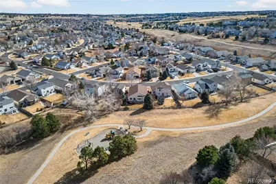 22013 Day Star Drive, Parker, CO 80138 - Photo 48