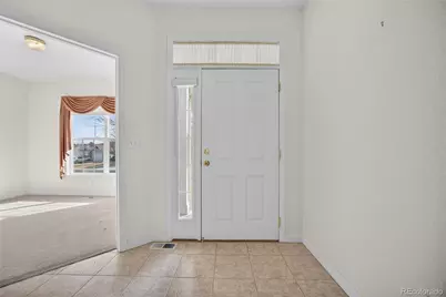 22013 Day Star Drive, Parker, CO 80138 - Photo 4