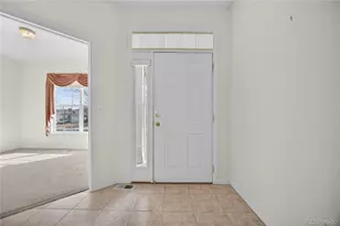 22013 Day Star Dr, Parker, CO 80138 - Photo 4