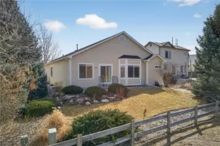 22013 Day Star Dr, Parker, CO 80138 - Photo 40