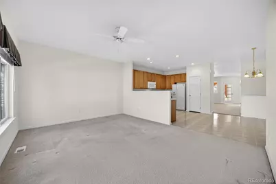 22013 Day Star Drive, Parker, CO 80138 - Photo 14